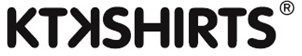 KIKSHIRTS